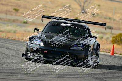 media/May-03-2025-Speed Ventures (Sat) [[ededc6c3fe]]/Red Group/Session 1 (Turn 4)/